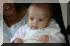 Ann-Sofie_0341.JPG